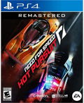 Need for Speed: Hot Pursuit Remastered thumbnail 1