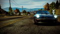 Need for Speed: Hot Pursuit Remastered thumbnail 5
