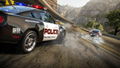 Need for Speed: Hot Pursuit Remastered thumbnail 8