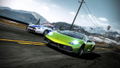 Need for Speed: Hot Pursuit Remastered thumbnail 3
