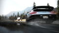 Need for Speed: Hot Pursuit Remastered thumbnail 12