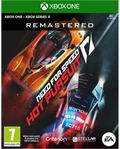 Need for Speed: Hot Pursuit Remastered thumbnail 1