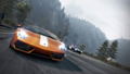 Need for Speed: Hot Pursuit Remastered thumbnail 9
