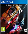 Need for Speed: Hot Pursuit Remastered thumbnail 1
