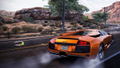 Need for Speed: Hot Pursuit Remastered thumbnail 2