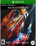 Need for Speed: Hot Pursuit Remastered thumbnail 1