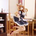 Nekopara: Maple thumbnail 2