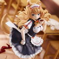 Nekopara: Maple thumbnail 4
