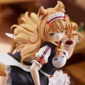 Nekopara: Maple thumbnail 5
