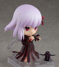 Nendoroid No. 1509 Fate/Stay Night: Heaven's Feel: Sakura Matou Grail Of Makiri Ver. [GSC Online Shop Exclusive Ver.] (Re-run) thumbnail 3