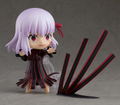 Nendoroid No. 1509 Fate/Stay Night: Heaven's Feel: Sakura Matou Grail Of Makiri Ver. [GSC Online Shop Exclusive Ver.] (Re-run) thumbnail 4
