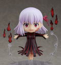 Nendoroid No. 1509 Fate/Stay Night: Heaven's Feel: Sakura Matou Grail Of Makiri Ver. [GSC Online Shop Exclusive Ver.] (Re-run) thumbnail 5