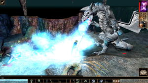 Neverwinter Nights (Enhanced Edition)_