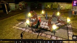 Neverwinter Nights (Enhanced Edition)_