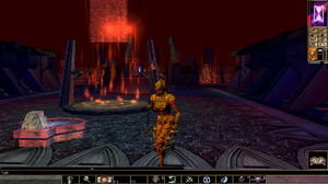 Neverwinter Nights (Enhanced Edition)_