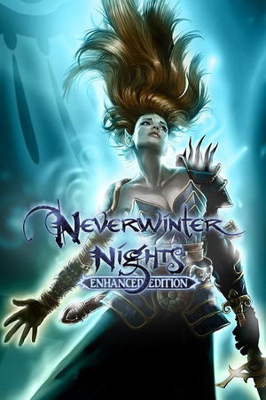 Neverwinter Nights (Enhanced Edition)_