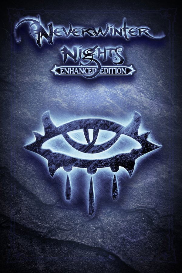Neverwinter Nights (Enhanced Edition) STEAM digital — Import Game Deal
