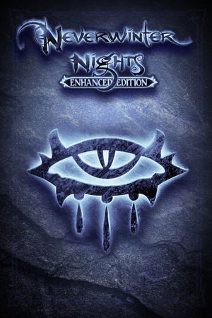 Neverwinter Nights (Enhanced Edition)_