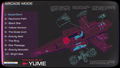 Nirvana Pilot Yume <span class="ext" style="background-color: #2a475e; color: #FFFFFF;">STEAM</span> <span class="ext ext_digital">digital</span> thumbnail 4