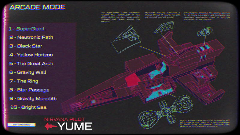 Nirvana Pilot Yume <span class="ext" style="background-color: #2a475e; color: #FFFFFF;">STEAM</span> <span class="ext ext_digital">digital</span> image 4