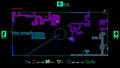 Outbuddies Dx <span class="ext" style="background-color: #2a475e; color: #FFFFFF;">STEAM</span> <span class="ext ext_digital">digital</span> thumbnail 2