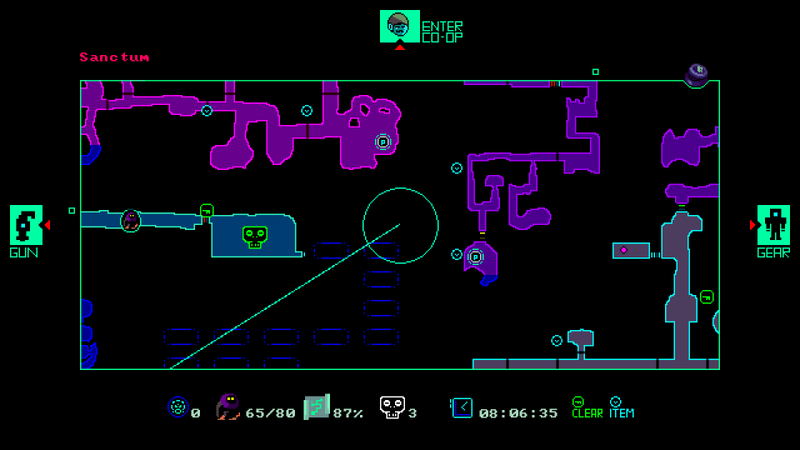 Outbuddies Dx <span class="ext" style="background-color: #2a475e; color: #FFFFFF;">STEAM</span> <span class="ext ext_digital">digital</span> image 2