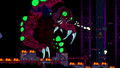 Outbuddies Dx <span class="ext" style="background-color: #2a475e; color: #FFFFFF;">STEAM</span> <span class="ext ext_digital">digital</span> thumbnail 3