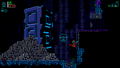 Outbuddies Dx <span class="ext" style="background-color: #2a475e; color: #FFFFFF;">STEAM</span> <span class="ext ext_digital">digital</span> thumbnail 4