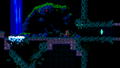 Outbuddies Dx <span class="ext" style="background-color: #2a475e; color: #FFFFFF;">STEAM</span> <span class="ext ext_digital">digital</span> thumbnail 6