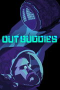 Outbuddies Dx <span class="ext" style="background-color: #2a475e; color: #FFFFFF;">STEAM</span> <span class="ext ext_digital">digital</span> thumbnail 1