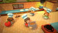 Overcooked! (Gourmet Edition) <span class="ext" style="background-color: #2a475e; color: #FFFFFF;">STEAM</span> <span class="ext ext_digital">digital</span> thumbnail 3