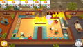 Overcooked! (Gourmet Edition) <span class="ext" style="background-color: #2a475e; color: #FFFFFF;">STEAM</span> <span class="ext ext_digital">digital</span> thumbnail 6