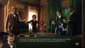 Peaky Blinders: Mastermind thumbnail 10