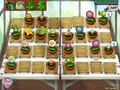 Plants vs. Zombies (Game of the Year Edition) <span class="ext" style="background-color: #F96529; color: #FFFFFF;">Electronic Arts</span> <span class="ext ext_digital">digital</span> thumbnail 4