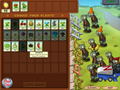 Plants vs. Zombies (Game of the Year Edition) <span class="ext" style="background-color: #F96529; color: #FFFFFF;">Electronic Arts</span> <span class="ext ext_digital">digital</span> thumbnail 5