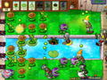 Plants vs. Zombies (Game of the Year Edition) <span class="ext" style="background-color: #F96529; color: #FFFFFF;">Electronic Arts</span> <span class="ext ext_digital">digital</span> thumbnail 6