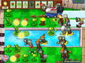 Plants vs. Zombies (Game of the Year Edition) <span class="ext" style="background-color: #F96529; color: #FFFFFF;">Electronic Arts</span> <span class="ext ext_digital">digital</span> thumbnail 7