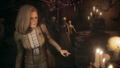 Remothered: Tormented Fathers <span class="ext" style="background-color: #2a475e; color: #FFFFFF;">STEAM</span> <span class="ext ext_digital">digital</span> thumbnail 5