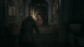 Remothered: Tormented Fathers <span class="ext" style="background-color: #2a475e; color: #FFFFFF;">STEAM</span> <span class="ext ext_digital">digital</span> thumbnail 6