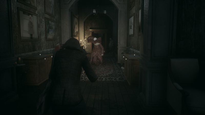 Remothered: Tormented Fathers <span class="ext" style="background-color: #2a475e; color: #FFFFFF;">STEAM</span> <span class="ext ext_digital">digital</span> image 6