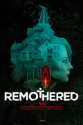 Remothered: Tormented Fathers <span class="ext" style="background-color: #2a475e; color: #FFFFFF;">STEAM</span> <span class="ext ext_digital">digital</span> thumbnail 1