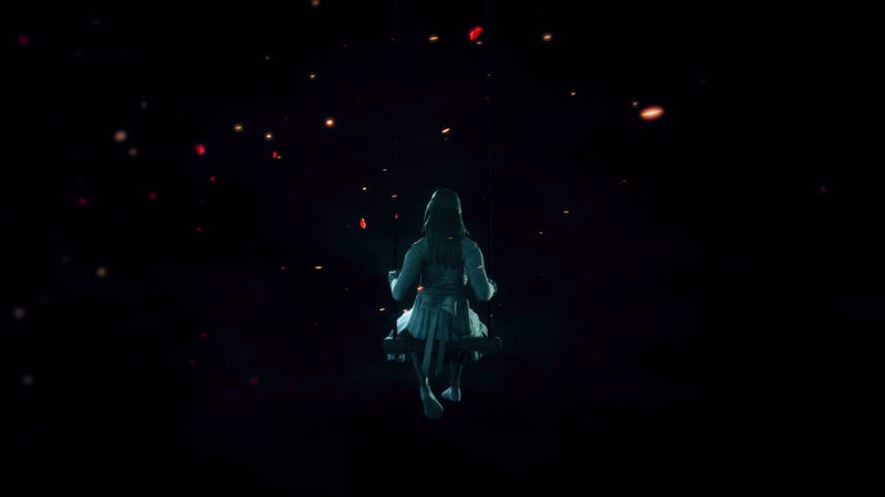 Remothered: Tormented Fathers <span class="ext" style="background-color: #2a475e; color: #FFFFFF;">STEAM</span> <span class="ext ext_digital">digital</span> image 2