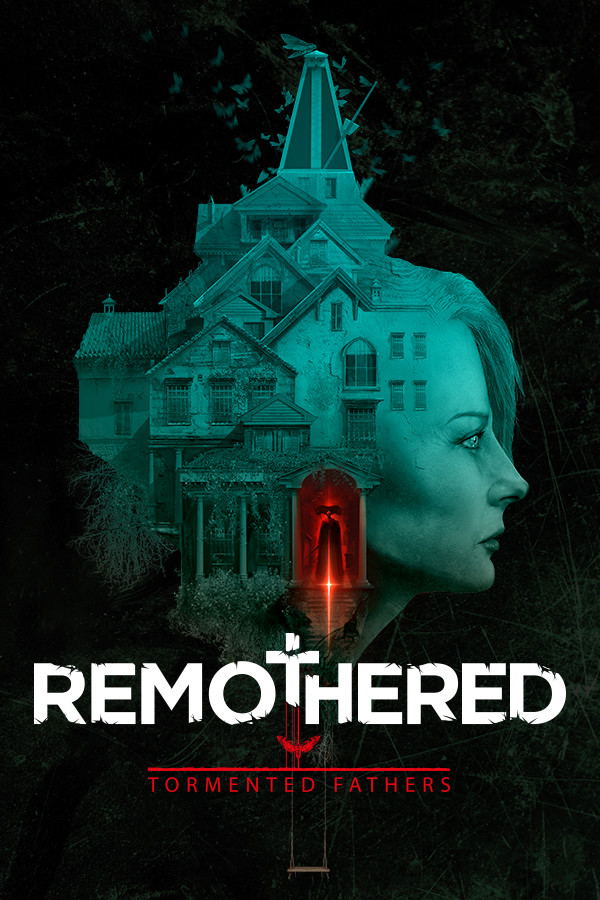 Remothered: Tormented Fathers <span class="ext" style="background-color: #2a475e; color: #FFFFFF;">STEAM</span> <span class="ext ext_digital">digital</span> image 1