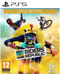 Riders Republic [Gold Edition] thumbnail 2