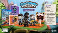 Sackboy: A Big Adventure [Special Edition] thumbnail 1