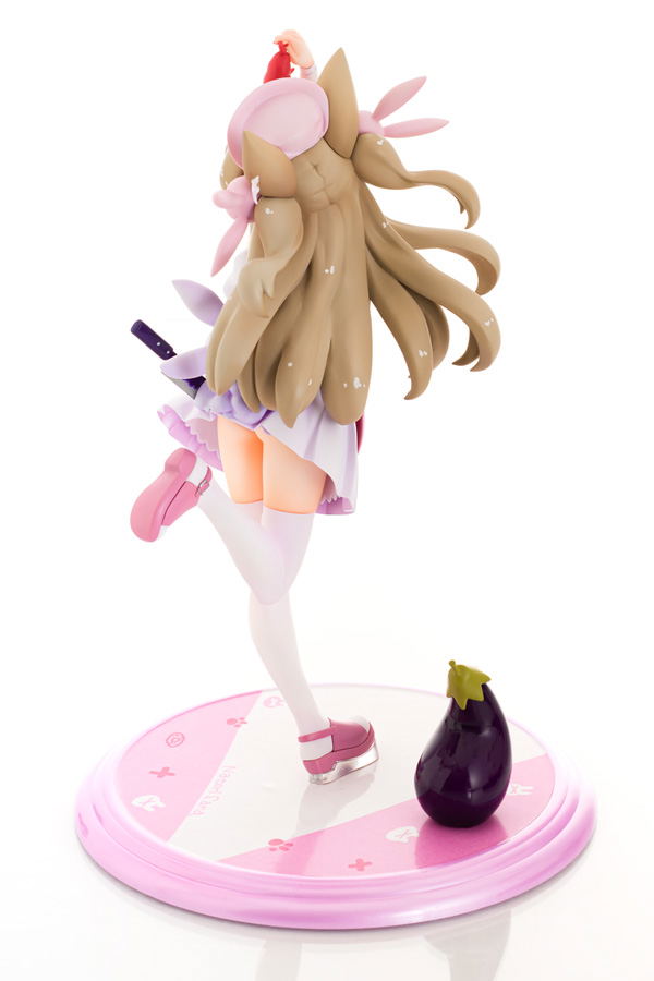 Sana Channel Dream Tech: Natori Sana [3D Nuontato!] image 2