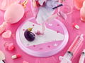 Sana Channel Dream Tech: Natori Sana [3D Nuontato!] thumbnail 8