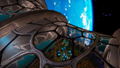 Spacebase Startopia thumbnail 5