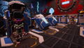 Spacebase Startopia thumbnail 7