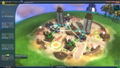 Spore: Galactic Adventures (DLC) <span class="ext" style="background-color: #B0000F; color: #FFFFFF;">DLC</span> <span class="ext" style="background-color: #F96529; color: #FFFFFF;">Electronic Arts</span> <span class="ext ext_digital">digital</span> thumbnail 10